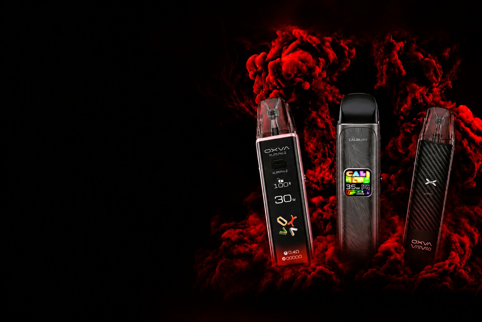SUMMER SALE 30% OFF